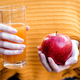 Image for article titled Ask Kate About Beer: How can I find a cider that isn't too sweet?
